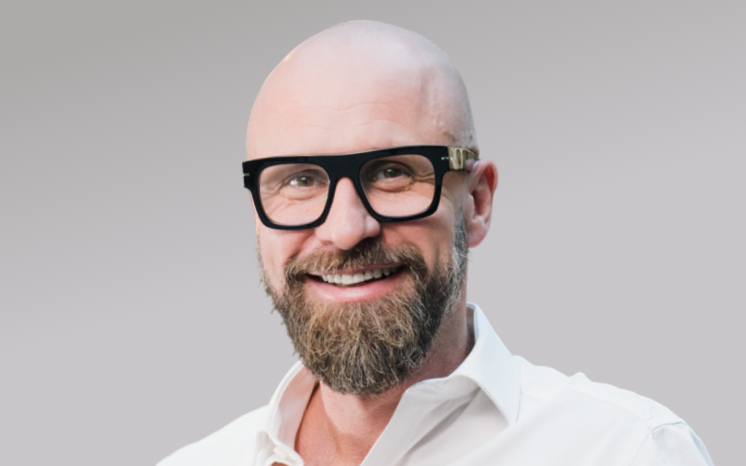 Bartosz Dobrowolski