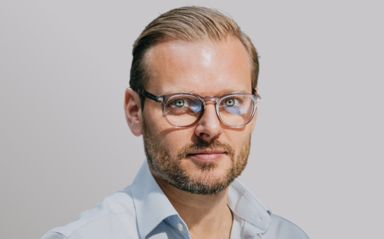 Mikołaj Sznajder